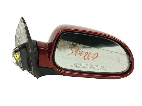 Used Right mirror Right mirror 38704649 38704649