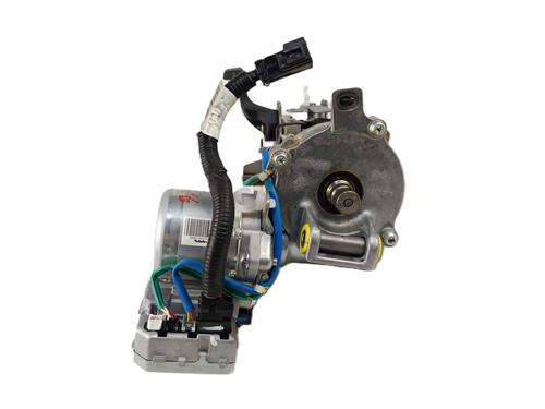 Steering column NISSAN MICRA V (K14) 1.0 IG-T 100 | BP38956649M21 - Image 3
