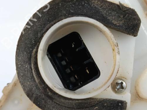 Front left lock SUZUKI VITARA (LY) 1.6 AllGrip (APK 416) | BP31035372C98 - Image 4