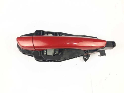 front-right-exterior-door-handle-citroen-c3-aircross-ii-2r_-2c_-2017-34288608 main image