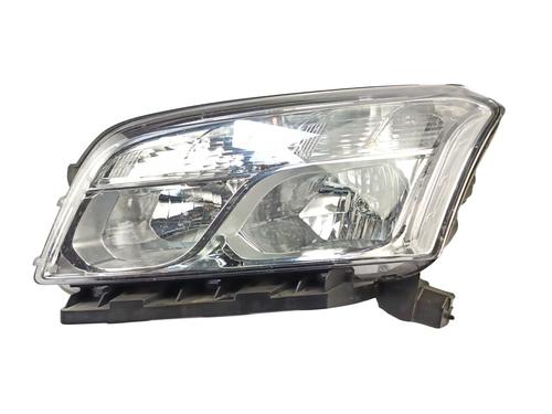 Used Left headlight Left headlight CHEVROLET TRAX 1.7 TD (131 hp) 34446177 34446177