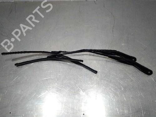 Front wipers mechanism VOLVO V40 Hatchback (525) D3 | BP14355093C83 - Image 1
