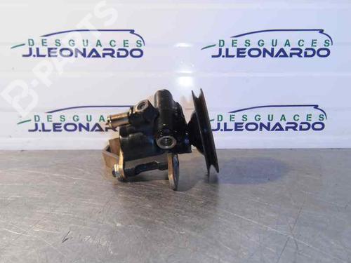 Steering pump OPEL VECTRA B (J96) 2.0 i 16V (F19) | BP11247450M99 