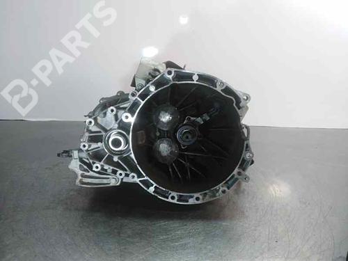 BP10751925M3 main image