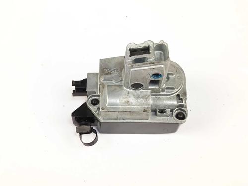 Used Electronic module Electronic module FORD KUGA III (DFK) [2019-2026] 33649982 33649982