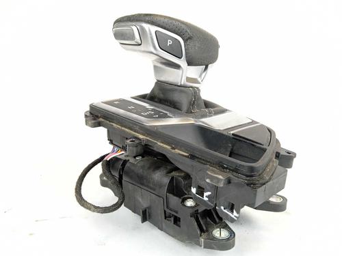 Used Gear lever Gear lever AUDI A5 (F53, F5P) [2016-2026] 10751405 10751405