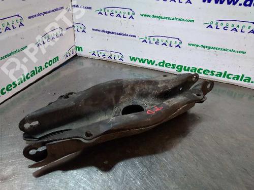 Used Right rear suspension arm Right rear suspension arm MERCEDES-BENZ C-CLASS T-Model (S205) AMG C 43 4-matic (205.264) (367 hp) 10929757 10929757