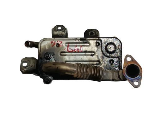 Egr für MITSUBISHI PAJERO SPORT I (K7_, K9_) 2.5 TD (K94W, K74T) (115 hp) 33121026