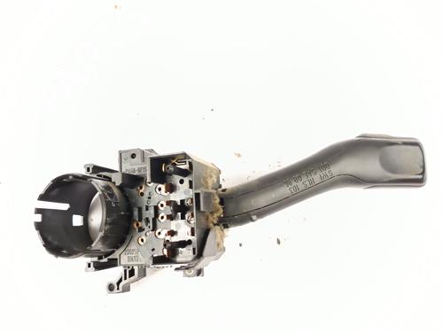 Steering column stalk SEAT LEON (1M1) 1.9 TDI | BP27202809I23 