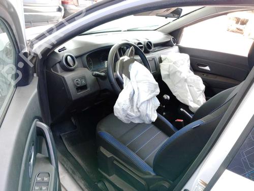 ABS pump DACIA DUSTER (HM_) 1.5 dCi 115 4x4 | BP38301589M43 - Image 11