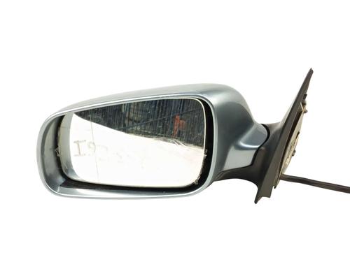 Used Left mirror Left mirror SKODA FABIA I Combi (6Y5) 1.4 TDI (75 hp) 40515793 40515793
