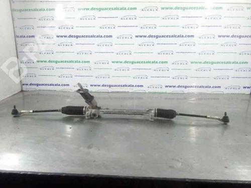 BP9994796M22 main image