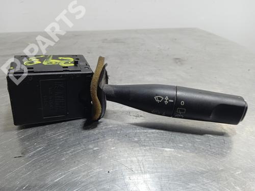Used Steering column stalk CITROËN SAXO (S0, S1) [1996-2004]  9985242