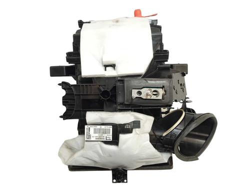 Used Climate control Climate control 18345296 18345296