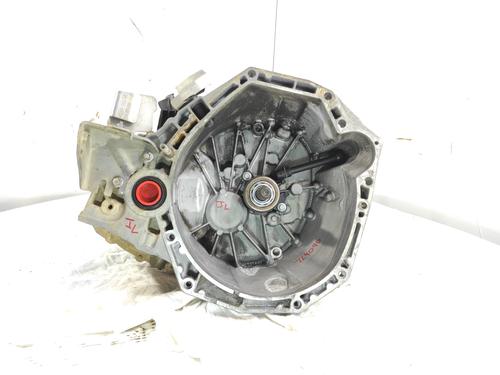 Used Gearbox MERCEDES-BENZ CITAN Box Body/MPV (W415) 111 CDI (415.603, 415.605) (110 hp) 26557270