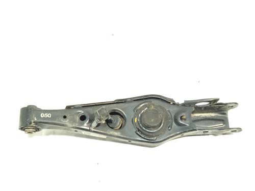 Used Right rear suspension arm HYUNDAI TUCSON (TL, TLE) 1.7 CRDi (116 hp) 16723863