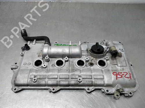 Used Valve cover Valve cover 14347993 14347993