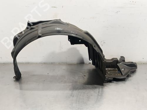 Used Wheel arch Wheel arch SUBARU XV (GT) 2.0 i e-BOXER AWD (GTE) (150 hp) 34224022 34224022