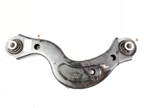 Querlenker links hinten für HYUNDAI TUCSON (NX4E, NX4A) [2020-2025]  29126205