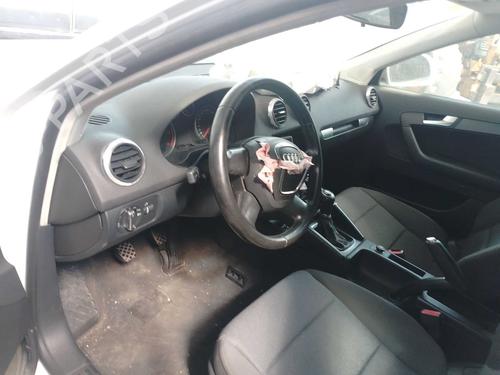 Headlight switch AUDI A3 Sportback (8PA) 2.0 TDI 16V | BP36385566I24 - Image 11
