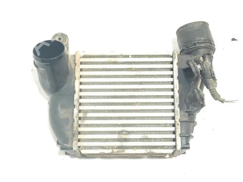 Used Intercooler Intercooler SEAT LEON (1M1) 1.9 TDI (110 hp) 19694959 19694959
