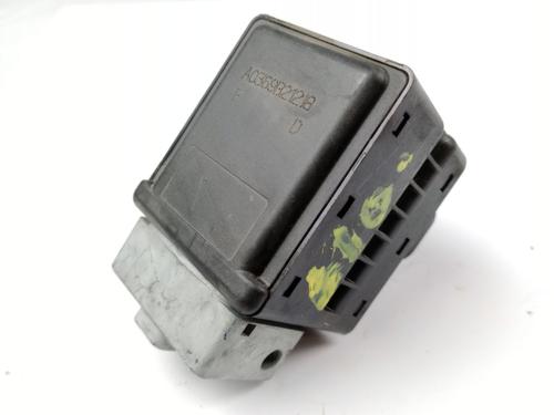 Used Electronic module RENAULT CLIO IV (BH_) 1.5 dCi 75 (75 hp) 22759538