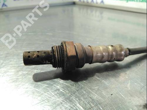 Elektronisk sensor SEAT IBIZA III (6L1)  | BP9990630M84 