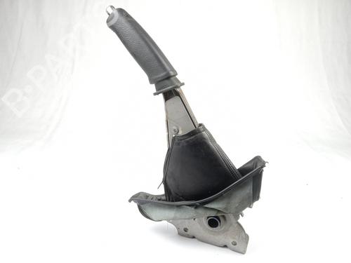 Used Hand brake TOYOTA LAND CRUISER PRADO (_J12_) 4.0 (GRJ120, GRJ125, GRJ121) (249 hp) 13913568