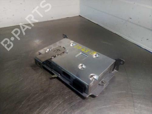 Electronic module AUDI A5 (8T3) 2.7 TDI | BP9995291M83 - Image 3