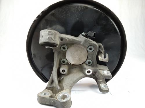 right-rear-steering-knuckle-audi-a6-c6-4f2-4f0505434h-2004-2005-2006-2007-2008-2009-2010-2011-10497974 main image