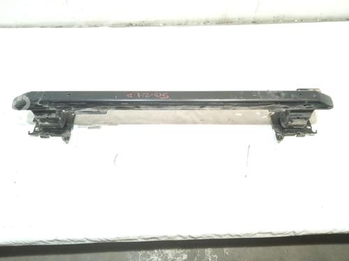 Used Crossmember PEUGEOT 307 (3A/C) 2.0 HDi 90 (90 hp) 19743241