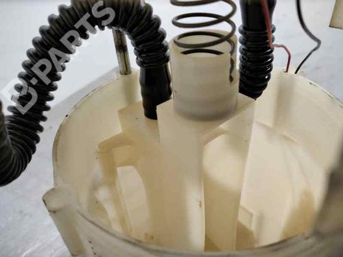 Fuel pump CITROËN XSARA PICASSO (N68) 1.6 HDi | BP9979252M76 