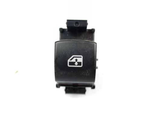 Used Left rear window switch Left rear window switch 17694549 17694549
