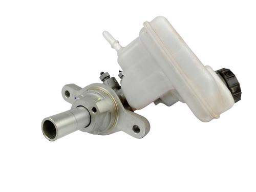 Used Brake master cylinder Brake master cylinder FORD PUMA (J2K, CF7) 1.0 EcoBoost mHEV (125 hp) 23129248 23129248