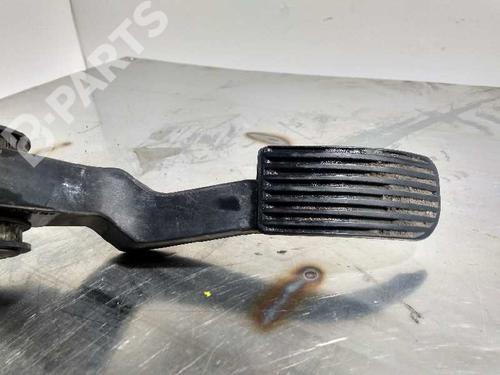 Pedal MERCEDES-BENZ SPRINTER 2-t Van (B901, B902) 211 CDI (901.661, 901.662, 902.661, 902.662) | BP9996131I4 