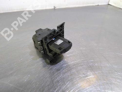 Ignition barrel BMW 3 (E90)  | BP9992003M48 