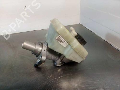 Brake master cylinder MERCEDES-BENZ M-CLASS (W164) ML 280 CDI 4-matic (164.120) | BP14354221M77 