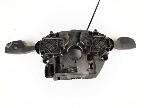 Switch BMW 1 (F20) 118 i | BP29709242I30 - Image 2