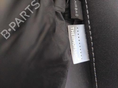 Seats set SKODA OCTAVIA IV Combi (NX5, PV5) 2.0 TDi | BP36997402C78 - Image 17