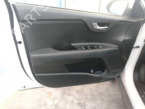 Mirror switch KIA STONIC (YB) 1.0 T-GDi | BP19681253I25 - Image 14
