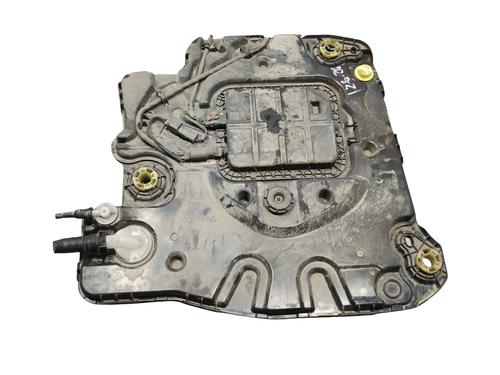 Used AdBlue tank AdBlue tank CITROËN C4 III (BA_, BB_, BC_) 1.5 BlueHDi 130 (BBYHZB) (131 hp) 32980056 32980056