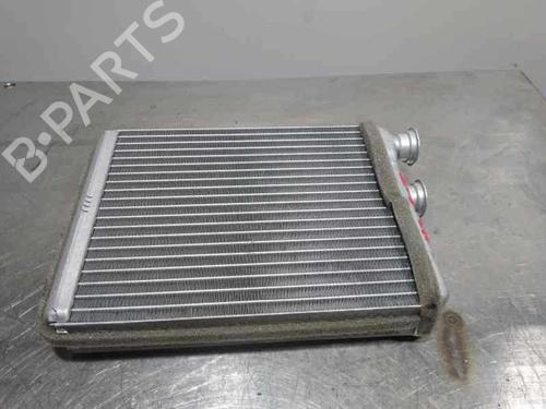 Used Heater matrix Heater matrix 14355397 14355397