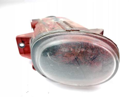 Used Right front fog light Right front fog light SEAT LEON (1M1) 1.9 TDI (110 hp) 22274077 22274077