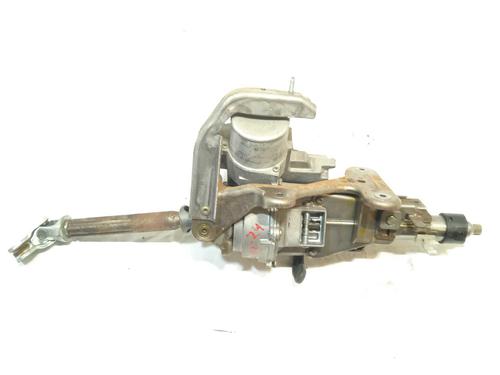 Used Steering column Steering column 18881408 18881408