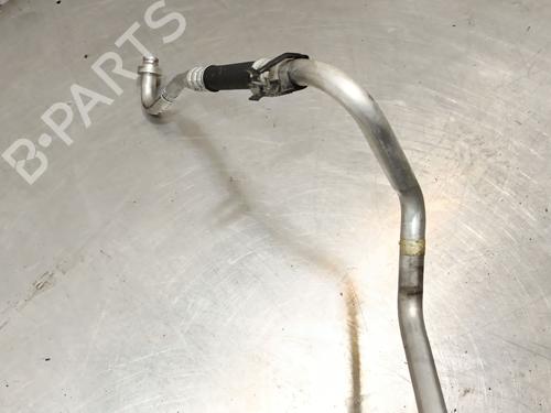 AC pipe CITROËN BERLINGO MULTISPACE (B9) 1.6 BlueHDi 100 | BP29582836M126 