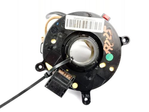Squib airbag FIAT PUNTO (188_) 1.9 DS 60 (188.031, .051, .231, .251) | BP24925399C102 