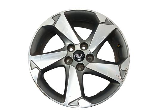 Used Rim FORD FOCUS IV (HN) 1.5 EcoBlue (120 hp) 31354300