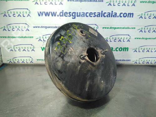 servo-brake-renault-kangoo-express-fw01_-0204051634-19385a0404-bosch-2008-10958570 main image