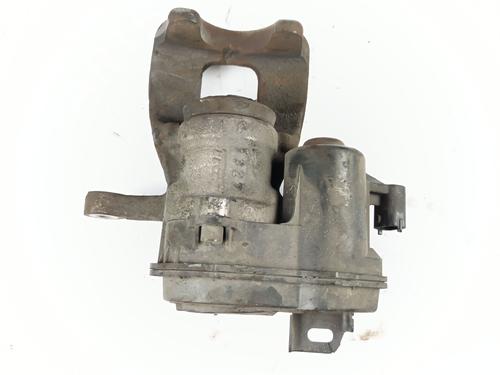 Left rear brake caliper OPEL INSIGNIA B Grand Sport (Z18) 1.5 (68) | BP30277999M107 