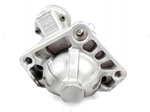 Starter VOLVO S60 III (224) T4 | BP20663935M8 - Image 2